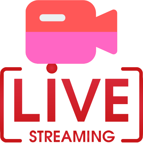Pronhub Webcam
